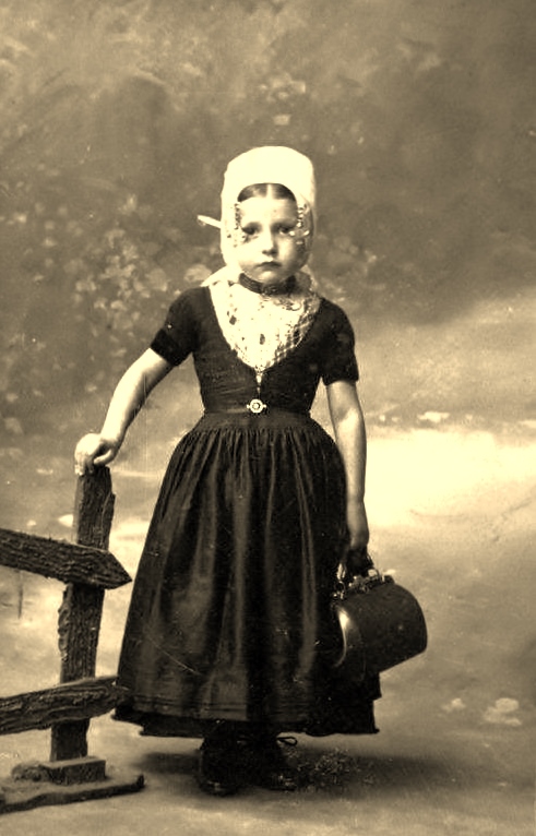 Personalia-Ritthem-1770.jpg - Nee de Rijcke