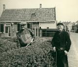 Personalia-Ritthem-245