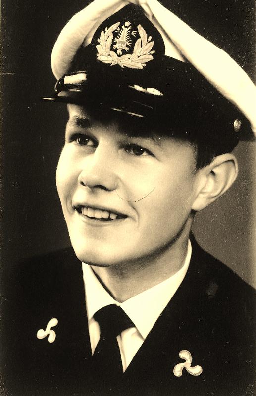 Personalia-Ritthem-1910.jpg - Joop Cevaal