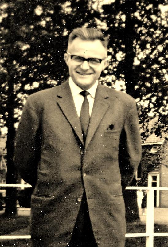 Personalia-Ritthem-1912.jpg - Lein Oste