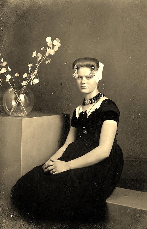 Personalia-Ritthem-1916.jpg - Neel Tange