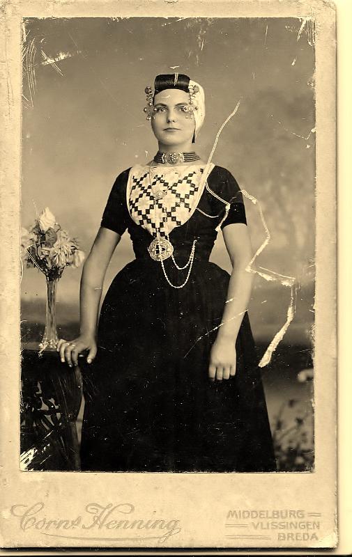 Personalia-Ritthem-2009.jpg - Rine Goedhart