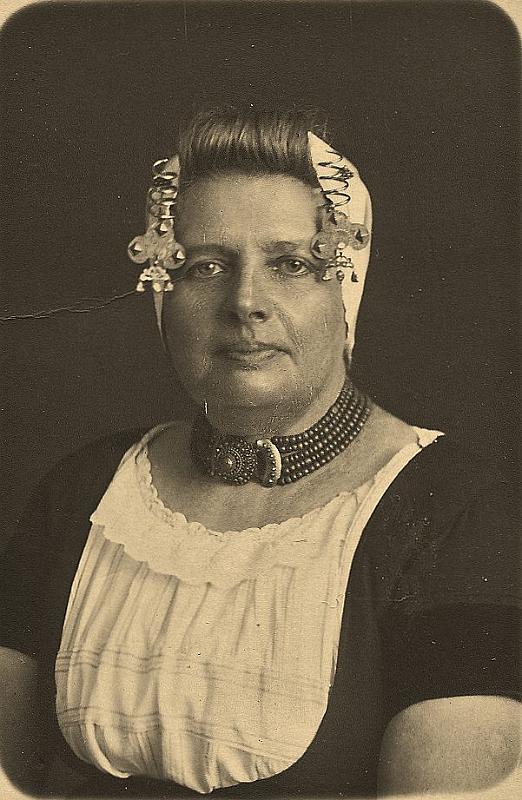 Personalia-Ritthem-2010.jpg - Tanne Pouwer