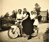 Personalia-Ritthem-2001