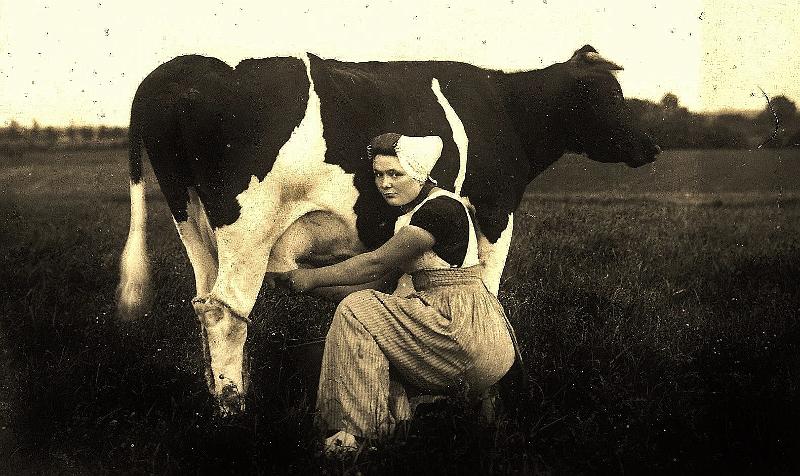 Personalia-Ritthem-2020.jpg - Jacomina Barentsen de Visser