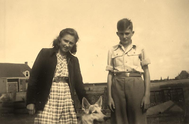 Personalia-Ritthem-2030.jpg - Nel Pouwer en Lein van Keulen