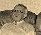 Personalia-Ritthem-2032