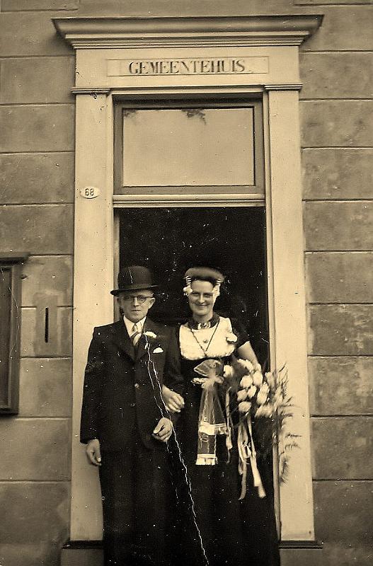 Personalia-Ritthem-2041.jpg - Jan Machielse en Nee van Eenennaam