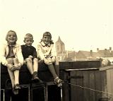 Personalia-Ritthem-2054