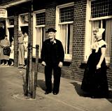 Personalia-Ritthem-2058