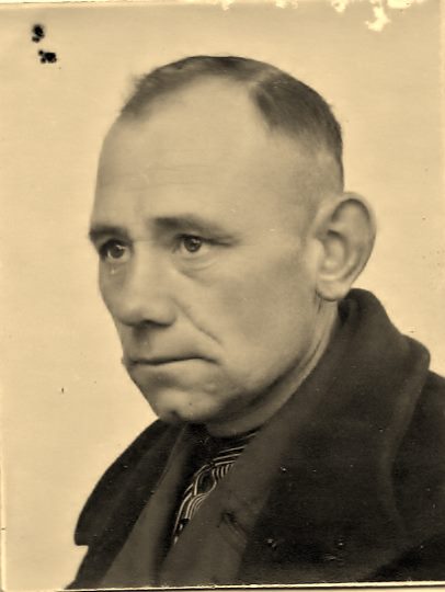 Personalia-Ritthem-2085.jpg - Andries Breel