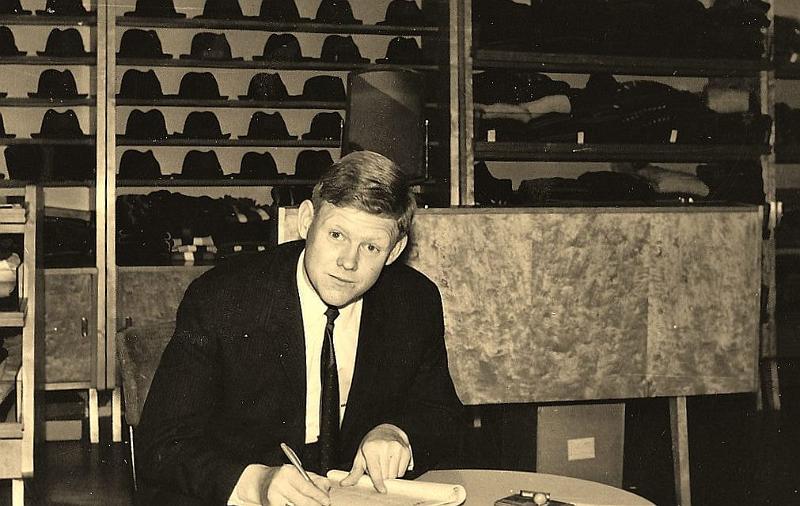 Personalia-Ritthem-2100.jpg - Joost Breel aan het werk bij Krijmborg