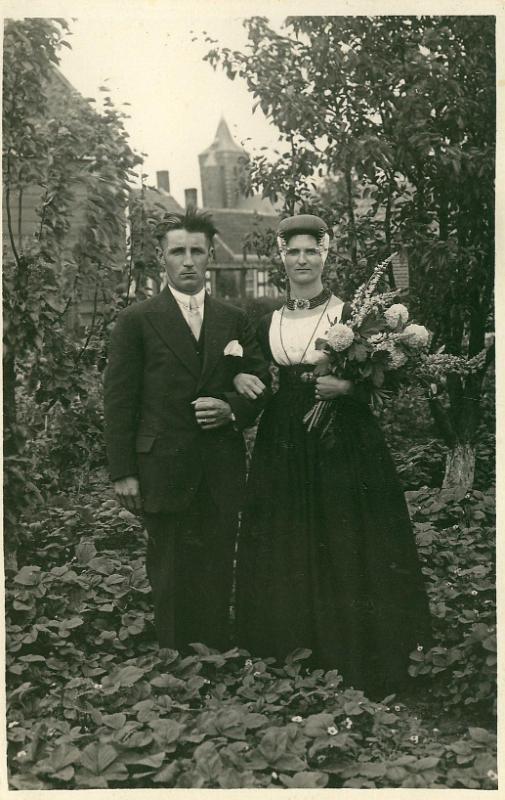 Personalia-Ritthem-304.JPG - Piet Rooze Kee Goedhart