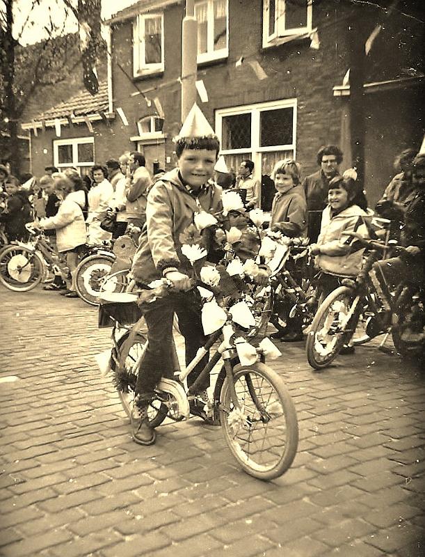 Personalia-Ritthem-2129.jpg - Wim Cevaal