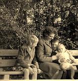 Personalia-Ritthem-2108