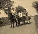 Personalia-Ritthem-2109