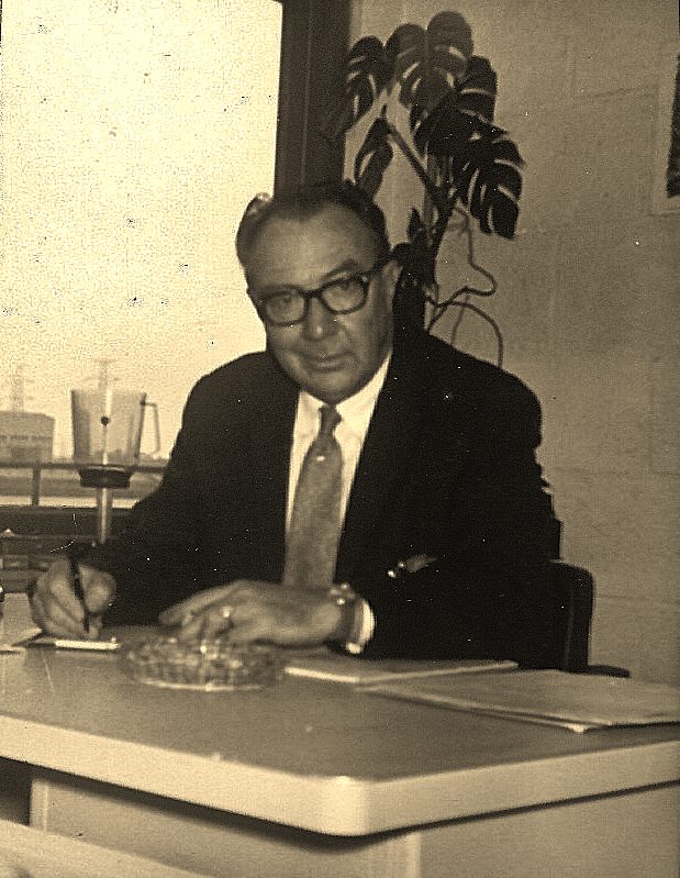 Personalia-Ritthem-2161.jpg - Jan de Meij