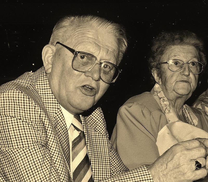 Personalia-Ritthem-2166.jpg - Joost Machielse en To Machielse-Roelse