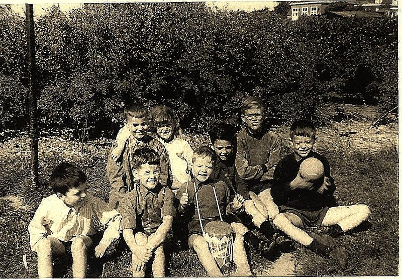 Personalia-Ritthem-2178.jpg - Wim Wondergam-Dinie Oste-Kees Wisse-Wim Eefting-Kees Oste-Wim Cevaal Jan Vasseur-Hans Oste