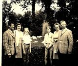 Personalia-Ritthem-2160