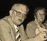 Personalia-Ritthem-2166