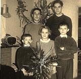 Personalia-Ritthem-2245