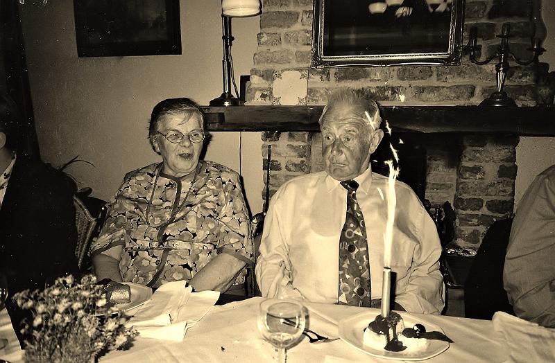 Personalia-Ritthem-2289.jpg - Jans  Stroo-de Groot en Ko Stroo