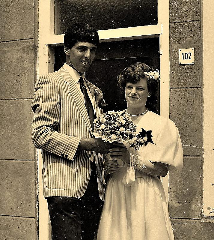 Personalia-Ritthem-2293.jpg - Kees Wisse met Joke Reynierse