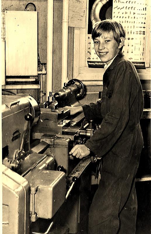 Personalia-Ritthem-2298.jpg - Sjaak Cevaal