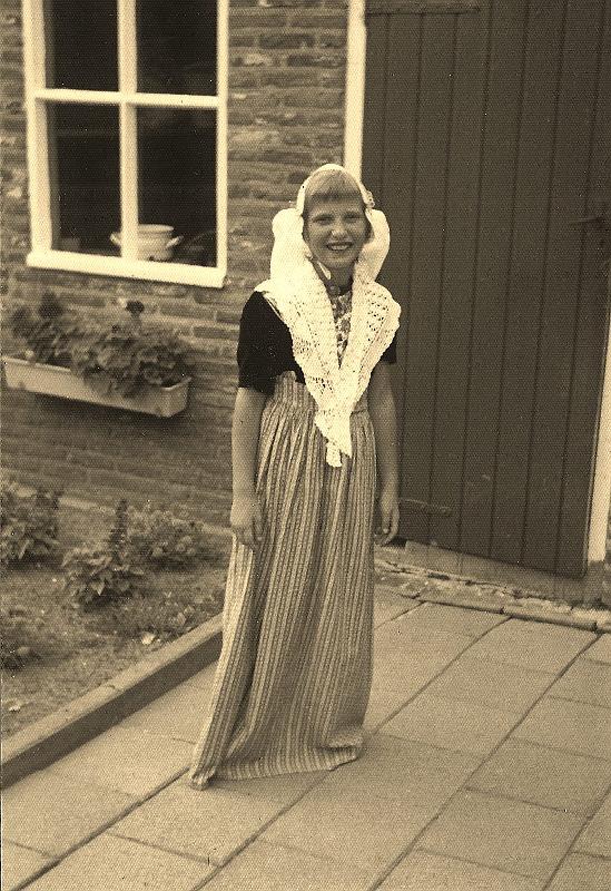 Personalia-Ritthem-2299.jpg - Joke Cevaal