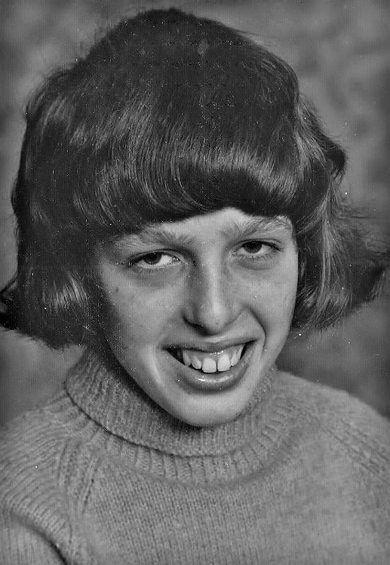 Personalia-Ritthem-2300.jpg - kees Wisse