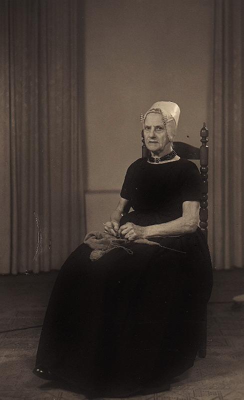 Personalia-Ritthem-2305.jpg - Janna Labruyere