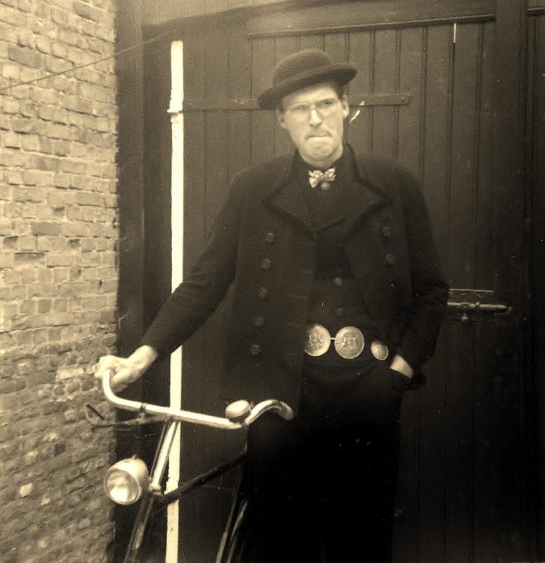 Personalia-Ritthem-2309.jpg - Willem Wondergem