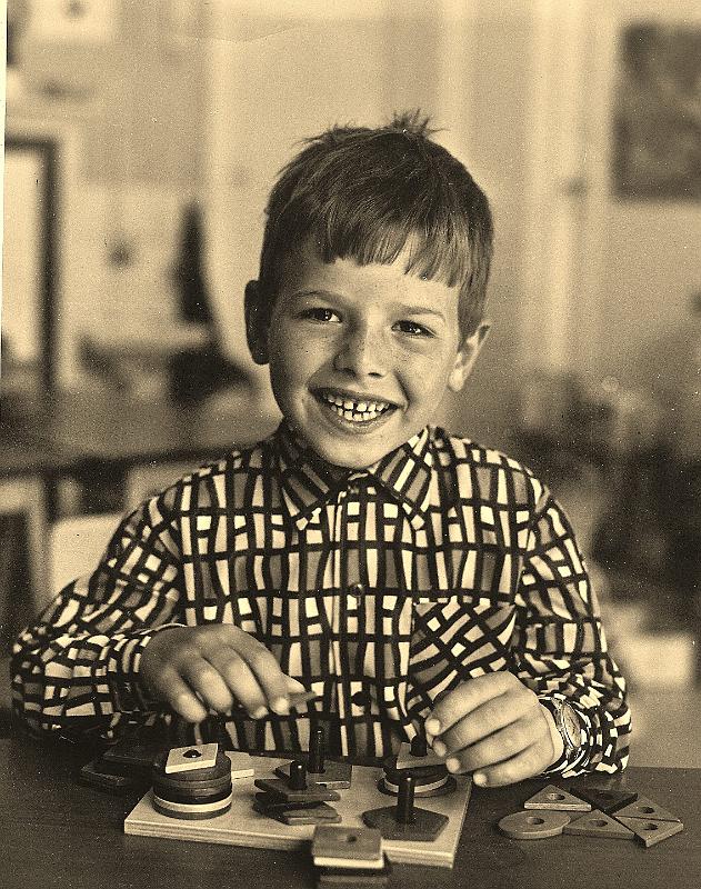 Personalia-Ritthem-2312.jpg - Piet Wisse