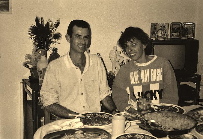 Personalia-Ritthem-2313.jpg - Els Wisse met man