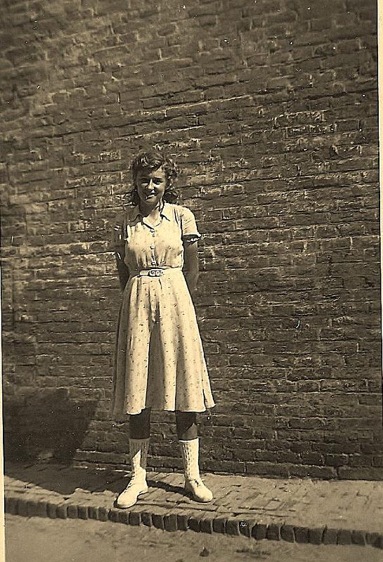 Personalia-Ritthem-2314.jpg - Nel Pouwer