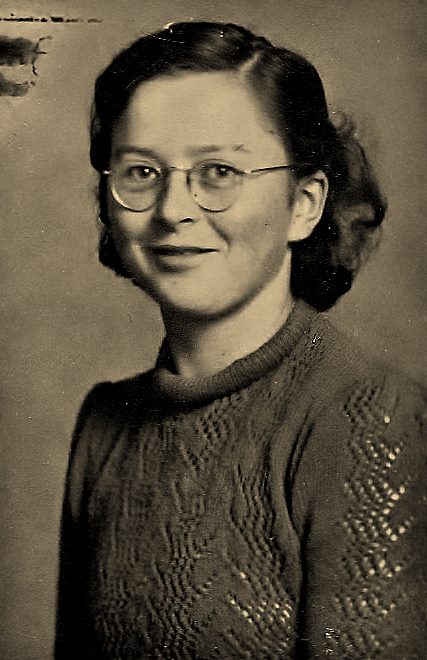 Personalia-Ritthem-2315.jpg - Nel Cevaal- Baas