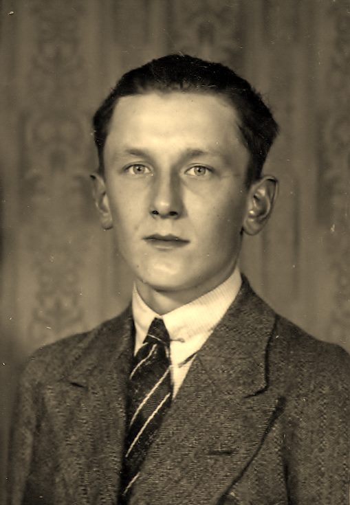 Personalia-Ritthem-2317.jpg - Bram Cevaal