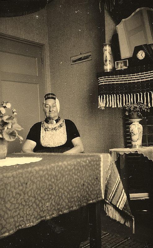 Personalia-Ritthem-2318.jpg - Rika Cevaal-Schroevers