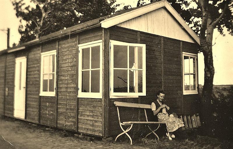 Personalia-Ritthem-2320.jpg - Laura Cevaal voor werk keet bij Schone Waardin