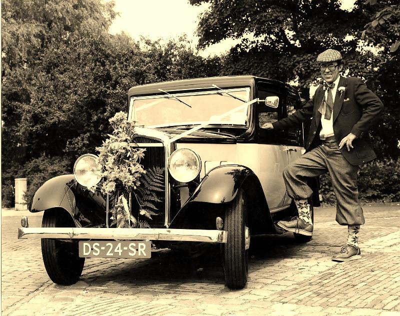 Personalia-Ritthem-2321.jpg - Wim de Meij