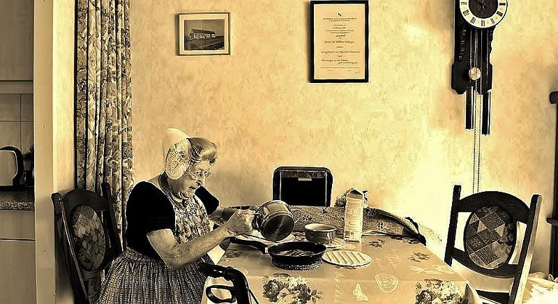 Personalia-Ritthem-2322.JPG - Jans Willemse Koppejan