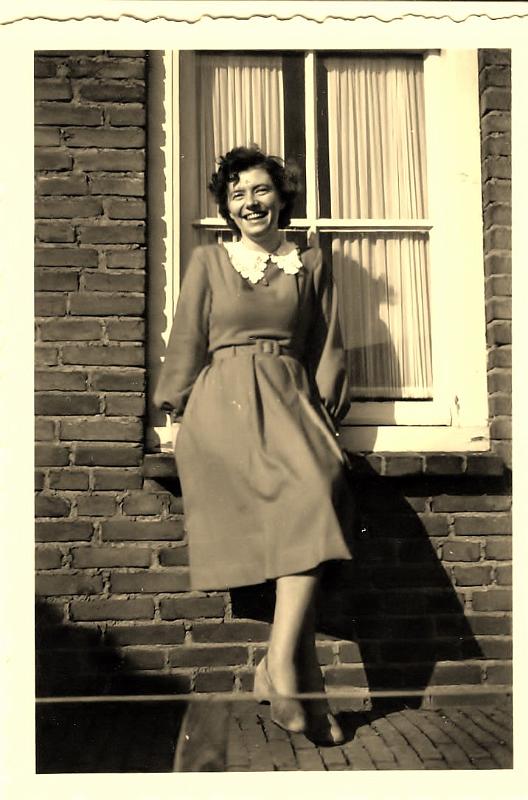 Personalia-Ritthem-2323.jpg - Stien de Visser