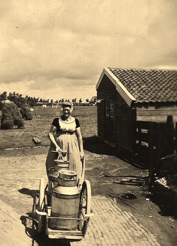 Personalia-Ritthem-2324.jpg - Marie Pouwer-van Keulen