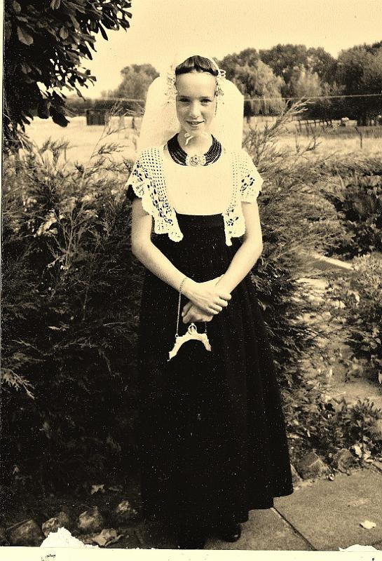 Personalia-Ritthem-2327.jpg - Ellen de Pagter