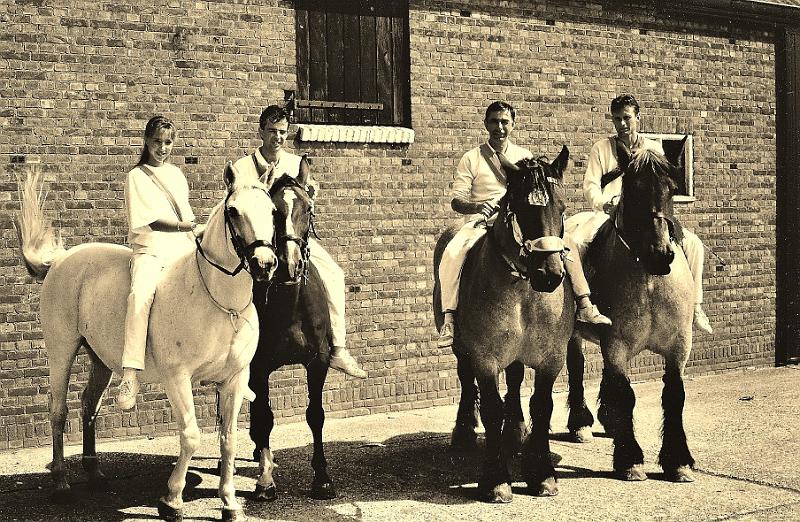 Personalia-Ritthem-2328.jpg - Ellen Leo Jan en John de Pagter