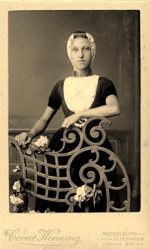 Personalia-Ritthem-2329.jpg - Francien Goedhart de Pagter