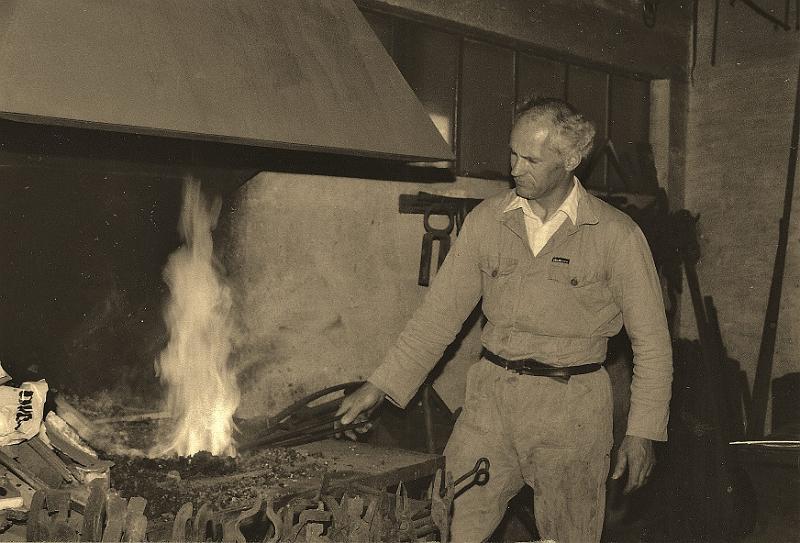 Personalia-Ritthem-2330.jpg - Jaap van Belzen