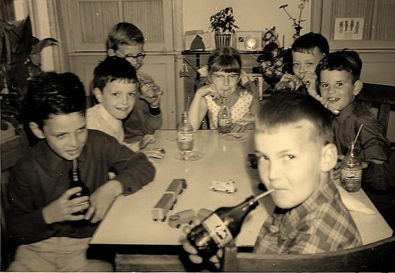 Personalia-Ritthem-2335.jpg - Kees Wisse Wim Cevaal-Wim Eefting-Dinie Oste-Kees Oste-Jan de Wolf-Wim Wondergem