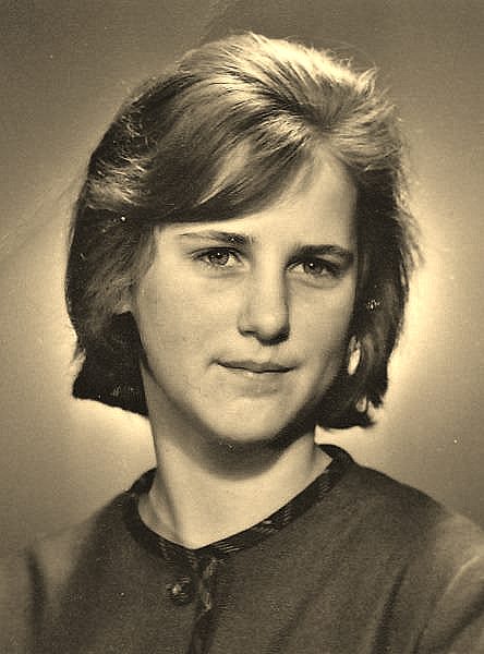 Personalia-Ritthem-2339.jpg - Koosd van Belzen